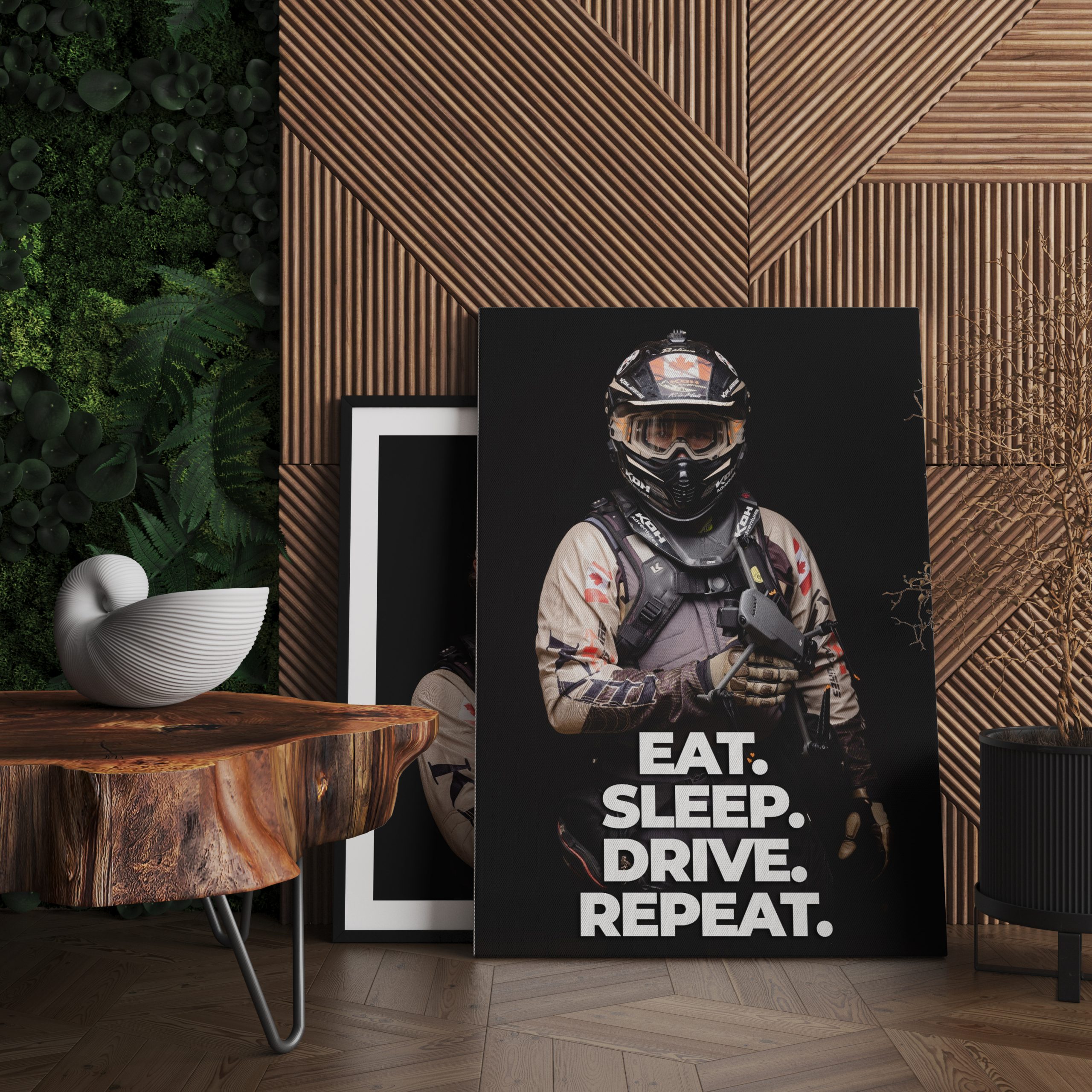 175_Frame_and_Canvas_010000